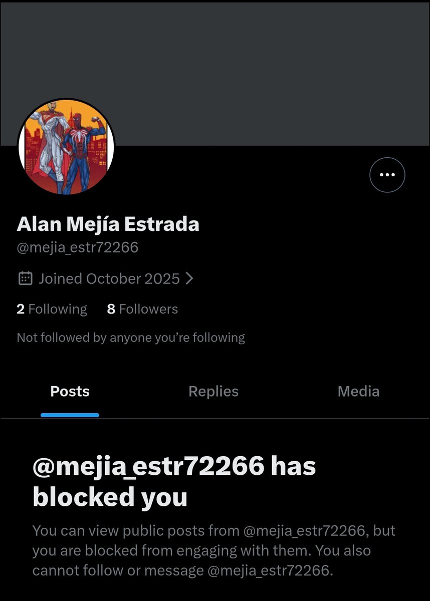 2harpe 🇲🇽 🇵🇸 tweet media