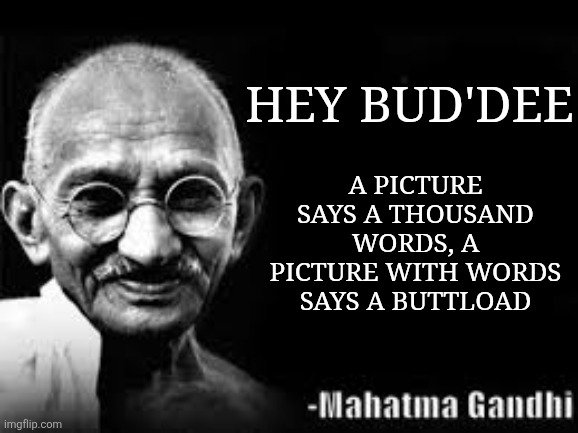 not your business tweet media