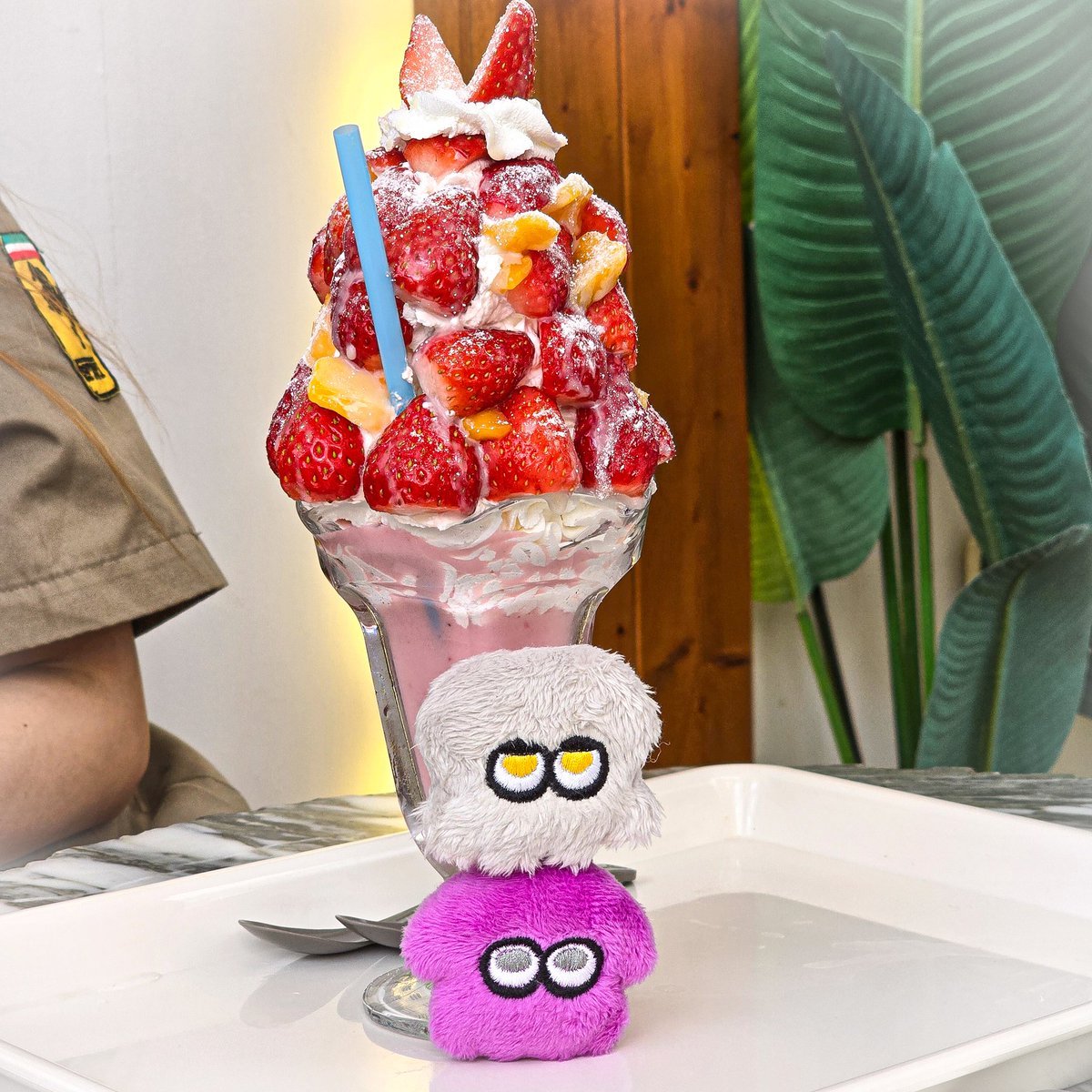 오비상 tweet media