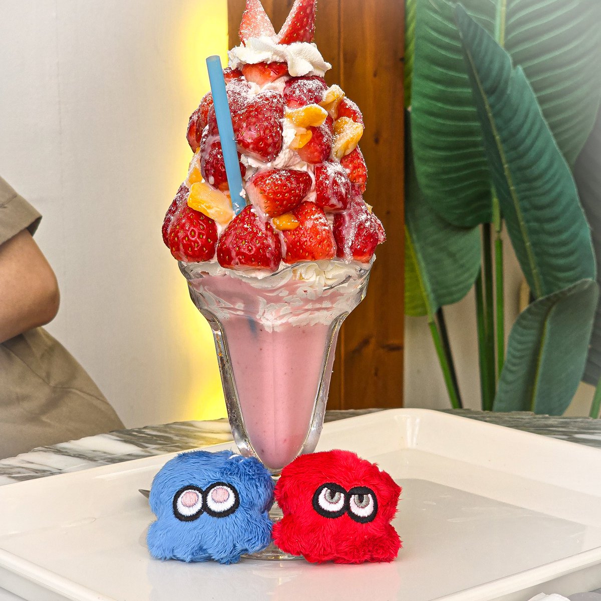 오비상 tweet media