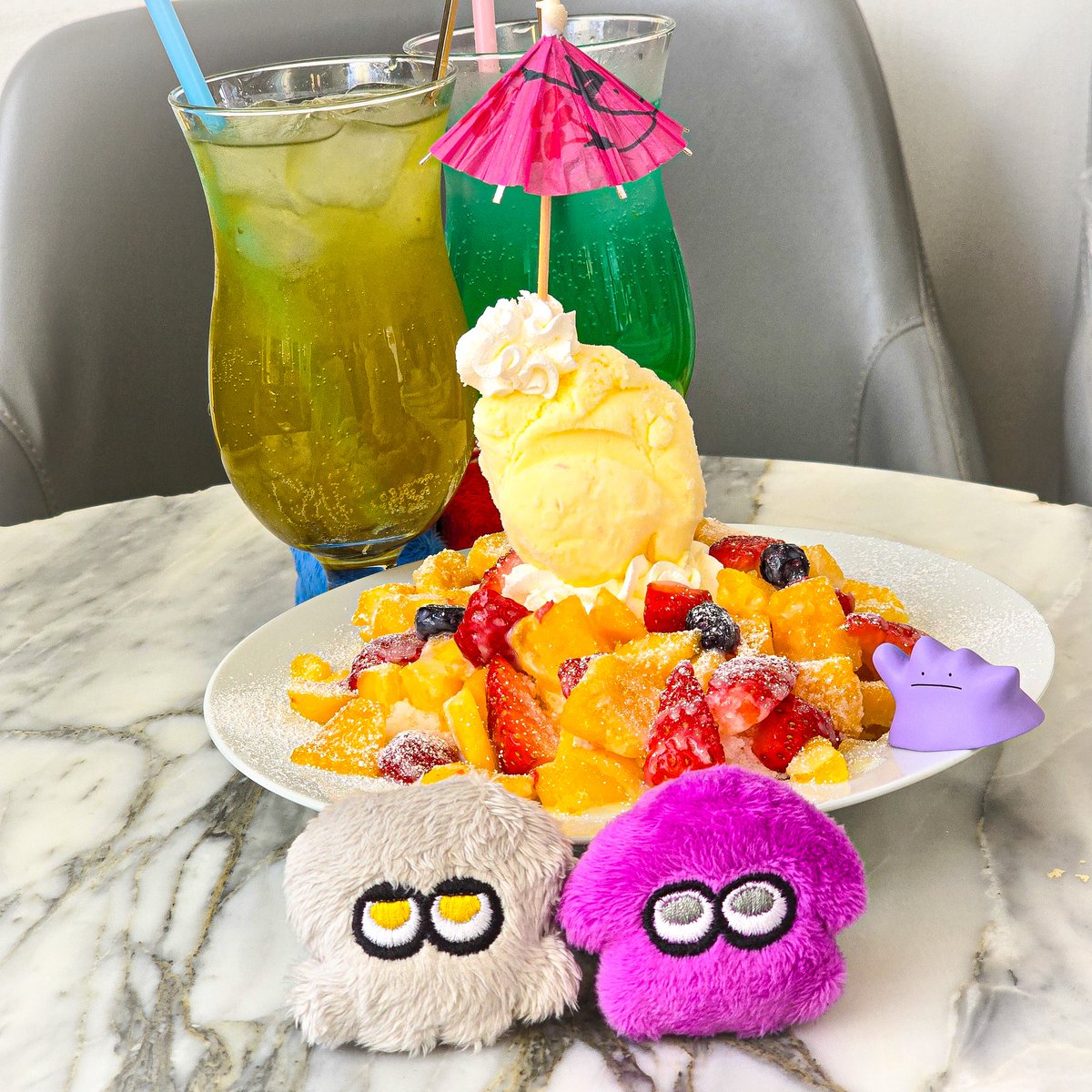 오비상 tweet media