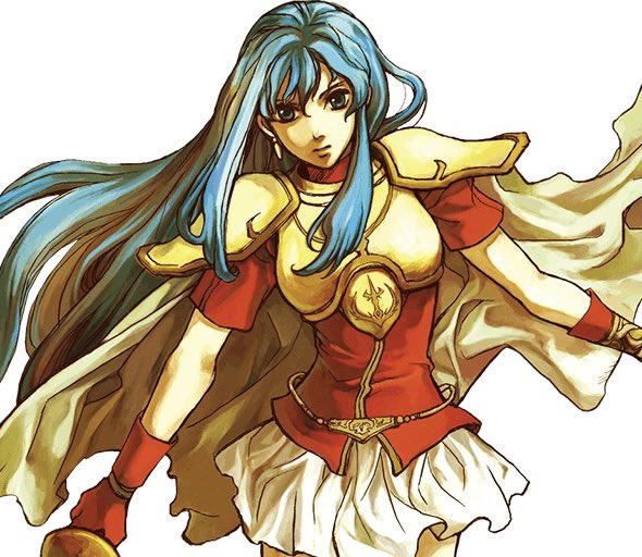 Emblem Crave tweet media