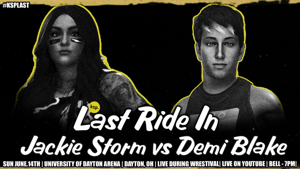 KILLSWITCHPRO tweet media