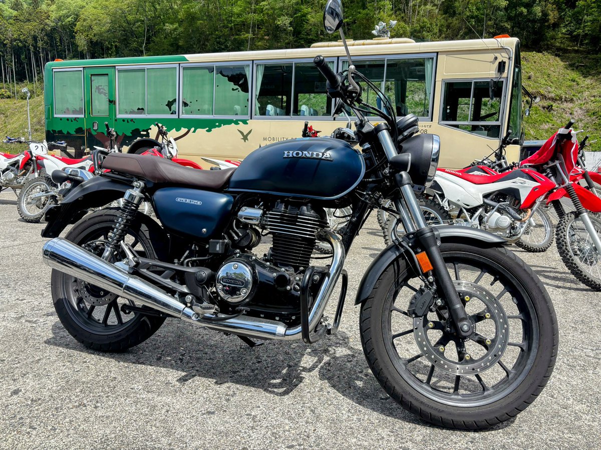 リナ🐼 tweet media