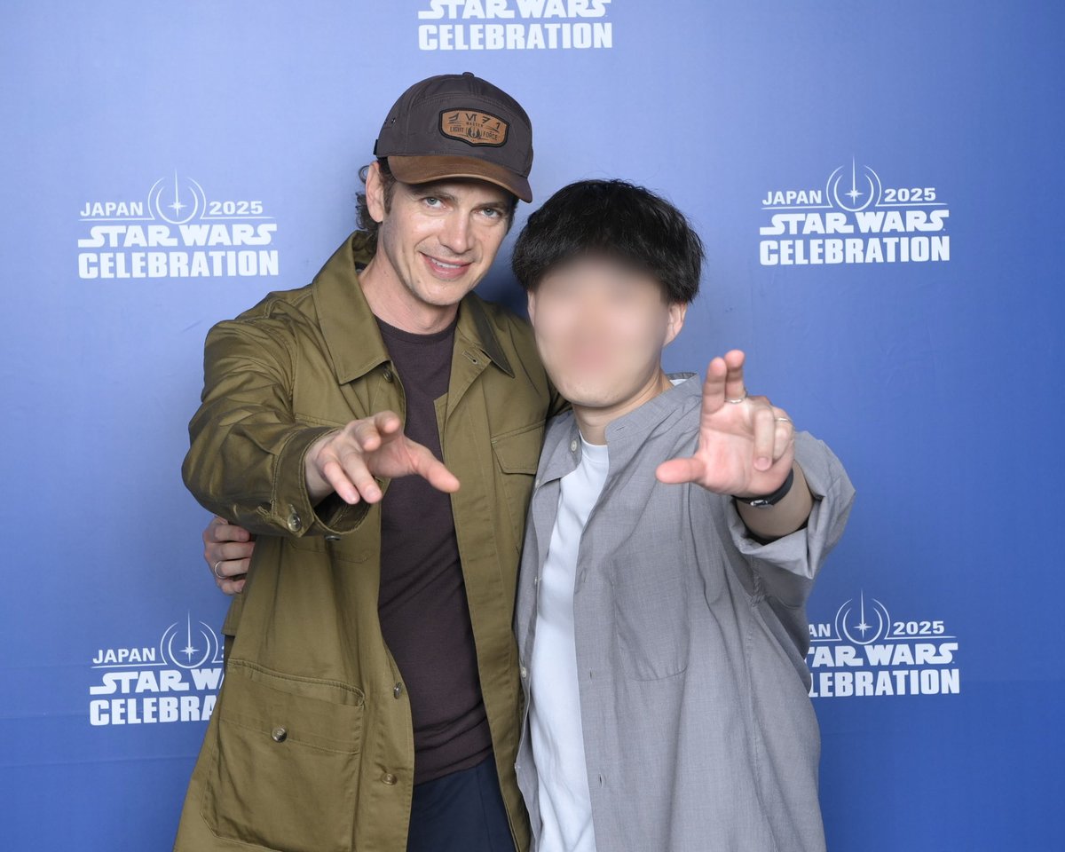 けいた🥦 tweet media