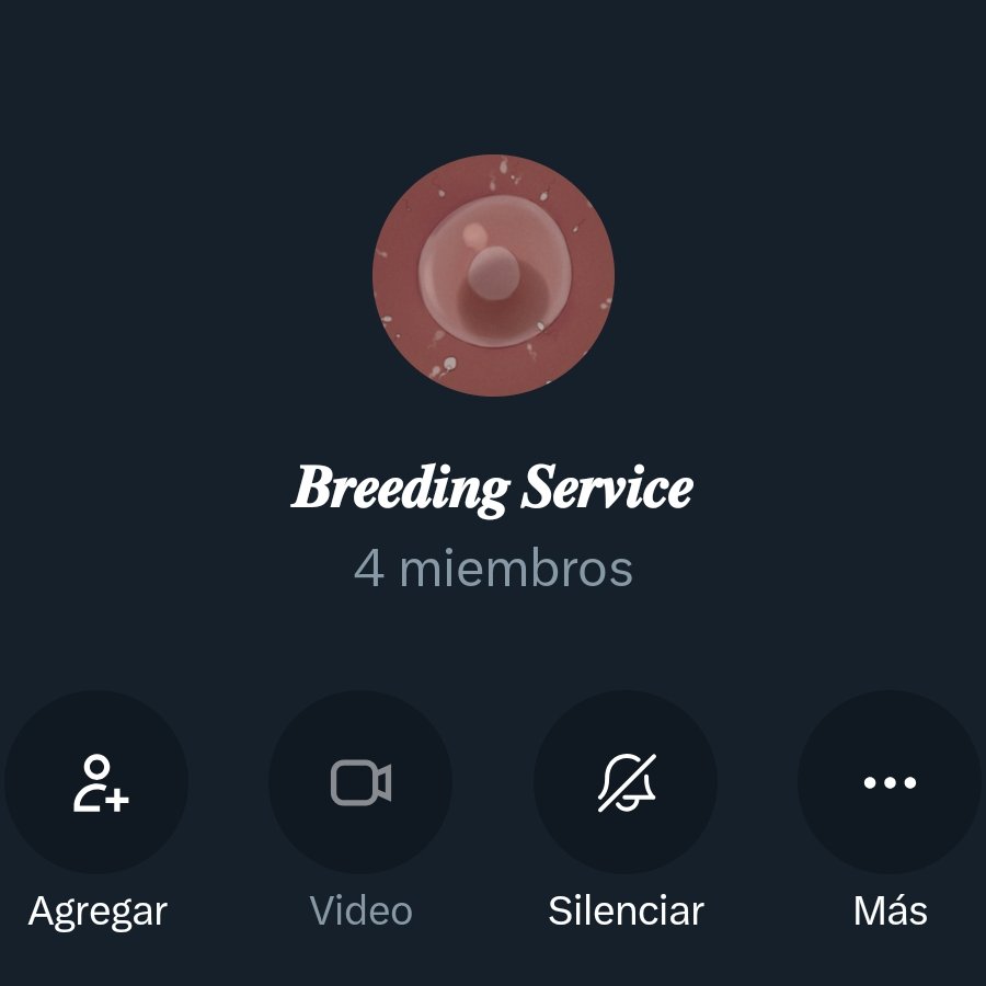 「🍭🩷🎈」𝑷𝒊𝒏𝒌𝒊𝒆 𝑷𝒊𝒆!! tweet media