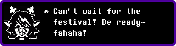 𝐃𝐞𝐜𝐞𝐦𝐛𝐞𝐫 𝐇𝐨𝐥𝐢𝐝𝐚𝐲 tweet media