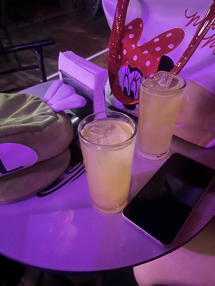 cositagrande tweet media