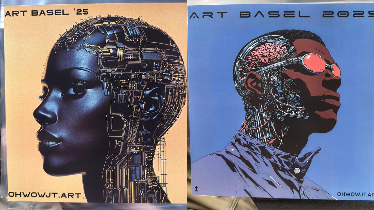 JAŸ-T 𓋹𓅓 tweet media