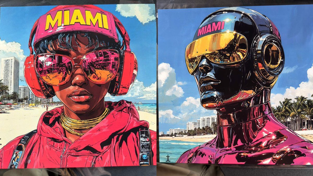 JAŸ-T 𓋹𓅓 tweet media