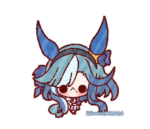 アルヴさん