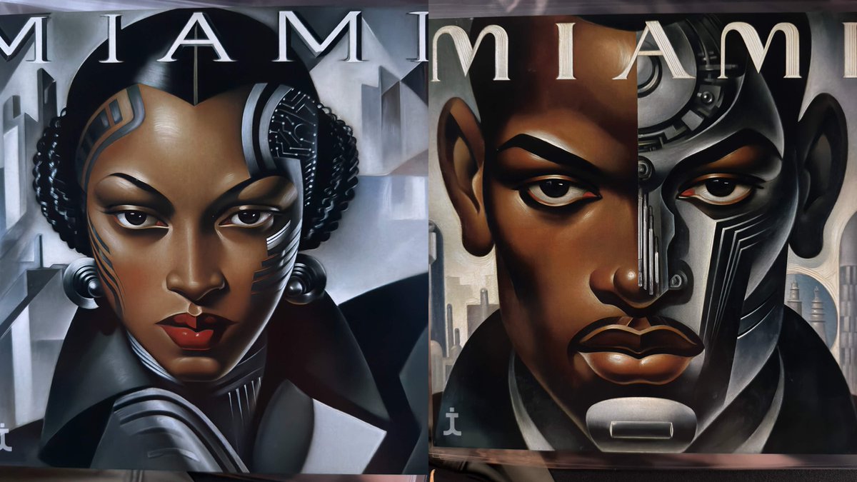 JAŸ-T 𓋹𓅓 tweet media