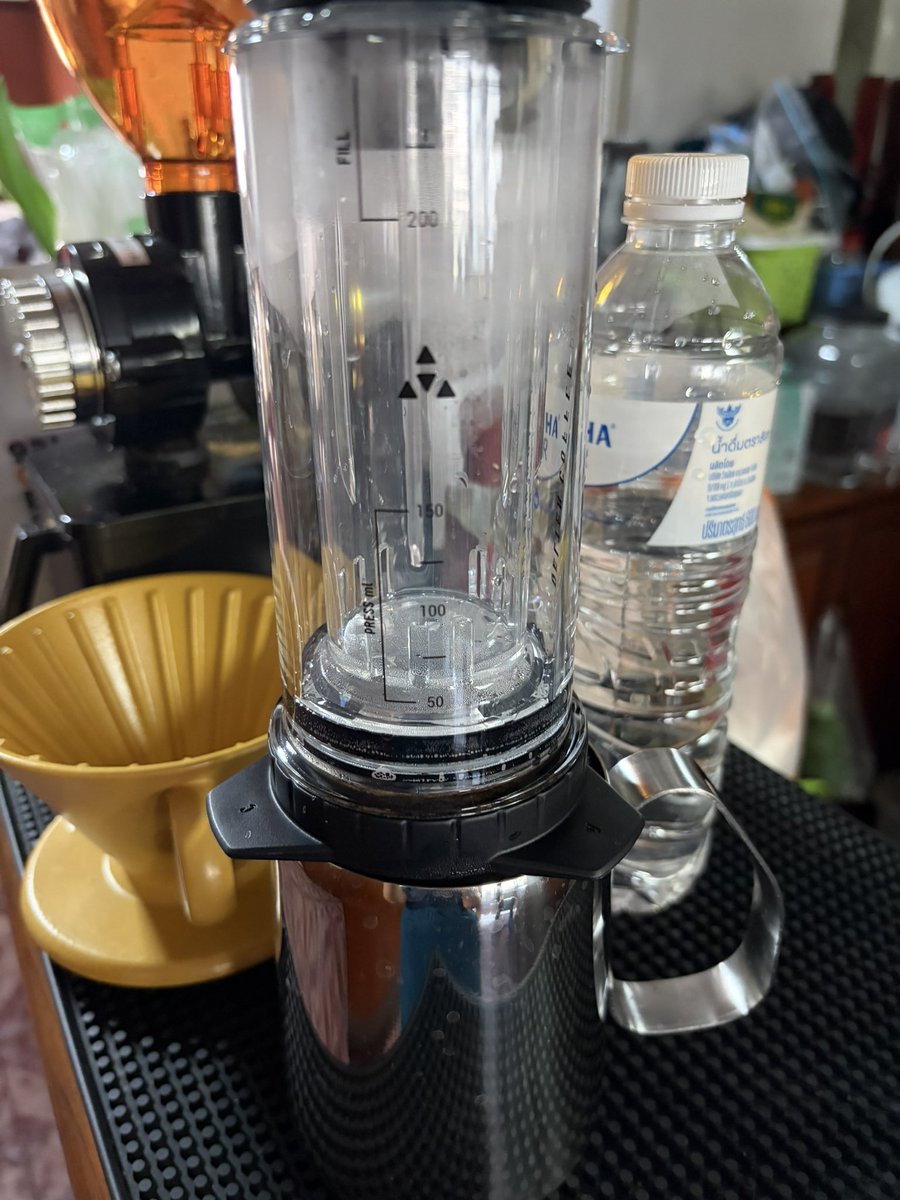 Shin💵💰🌞✨️📚🌷🧁🌰 tweet media