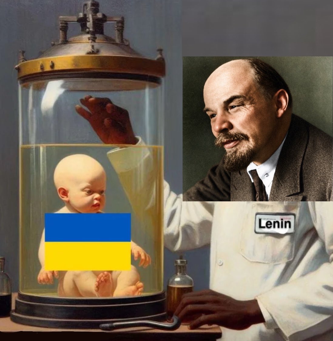 dane 🚩 tweet media