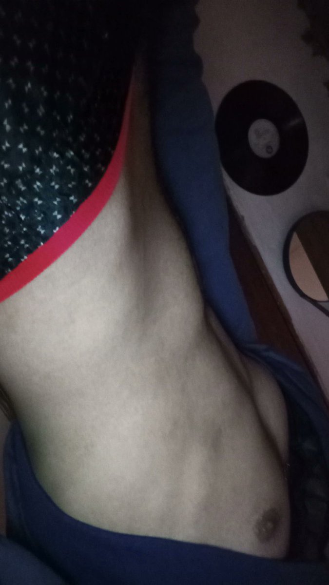 Dally.🗡️ tweet media