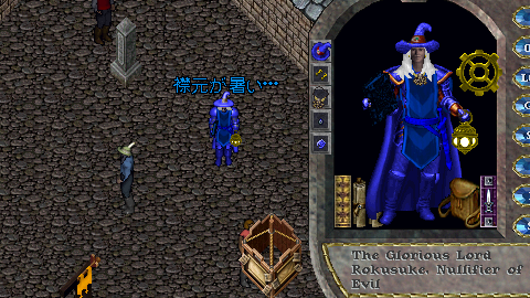 すけとぅ@Bunzo tweet media