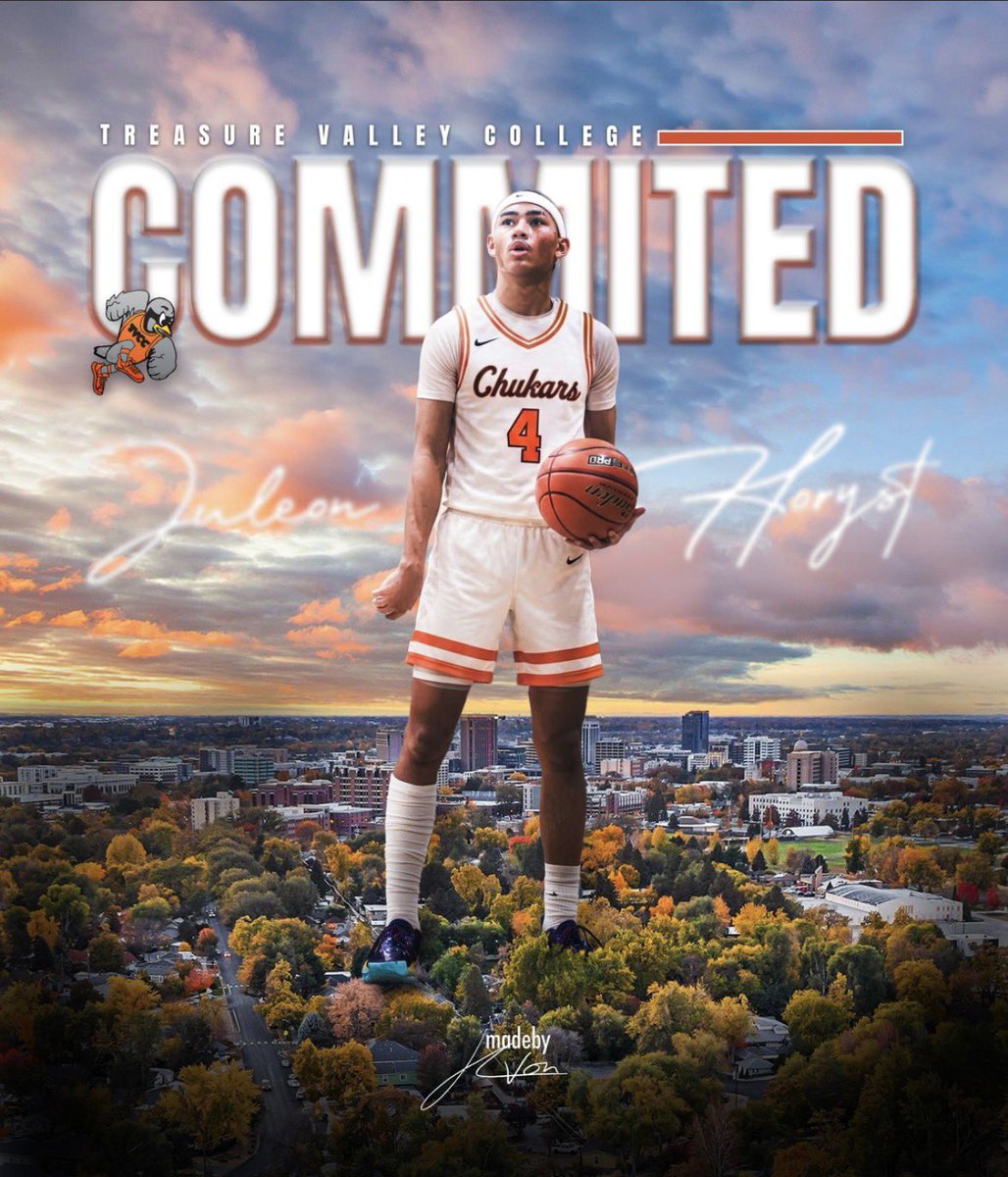 HorystJuleon's tweet photo. #AGTG @AA_JR15
@RemoHoops @DevinRecord @ReportBrooks @WKGameBall
@KevinMoses38 @hoopdreamsbball
@JUCOadvocate @GradyMajors @LC_Recruiting @Uorangemen2
@CoachDomBrooks https://t.co/50a8J7fjo2
