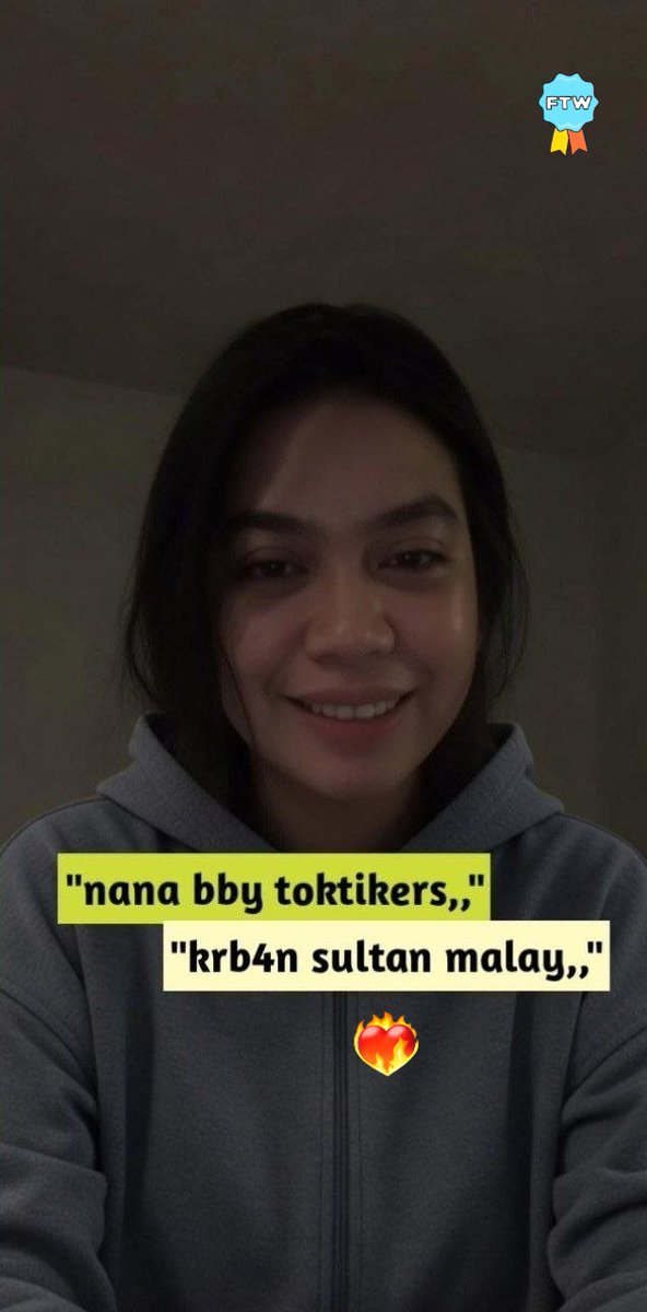 Apple MVP tweet media