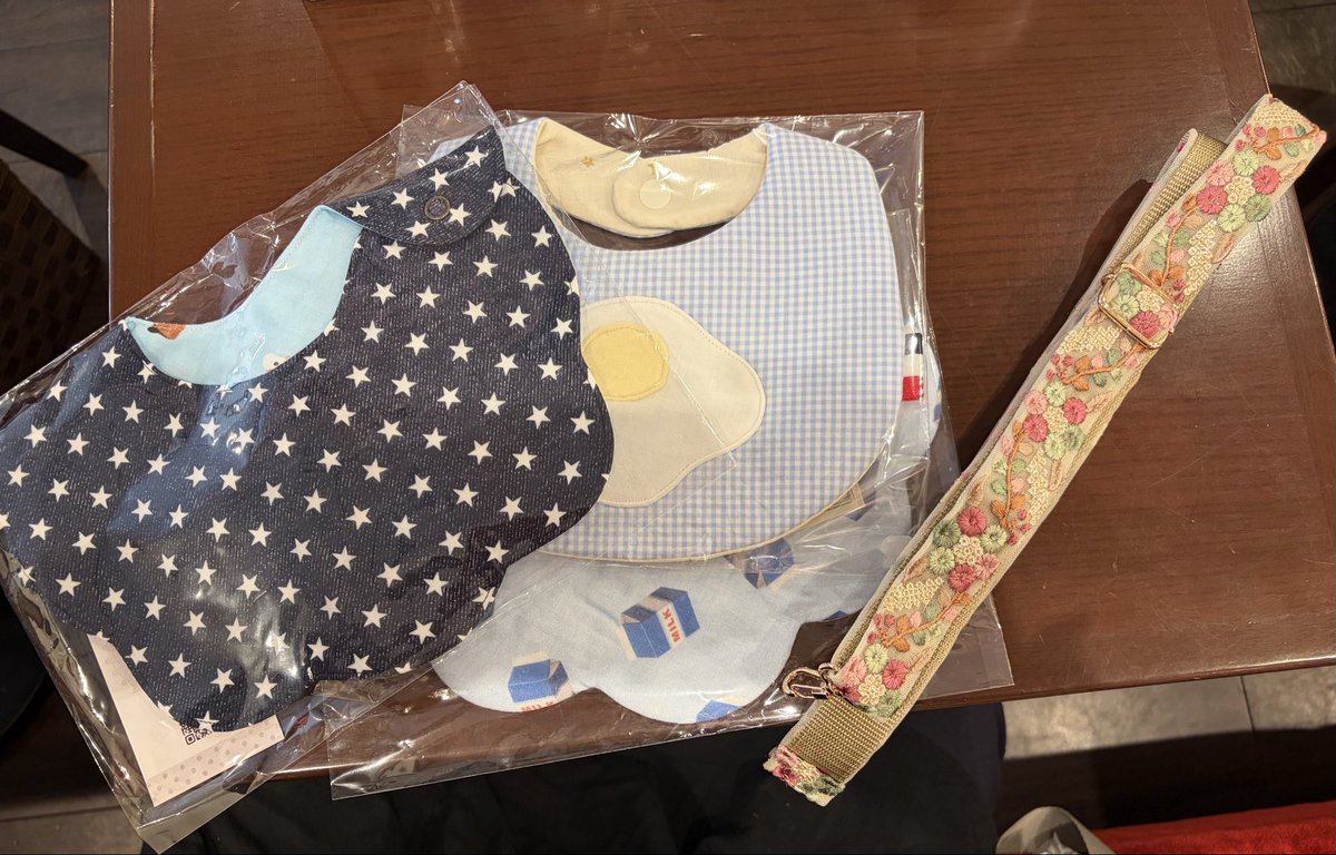 なおみ@ドール垢 tweet media