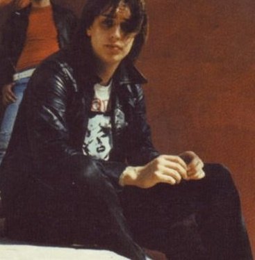 7-foot starfish 🛒 tweet media