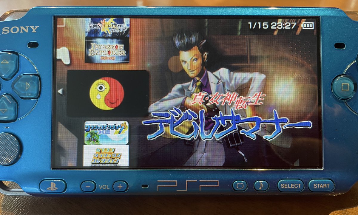 コイチューブ（パーマン2号） tweet media