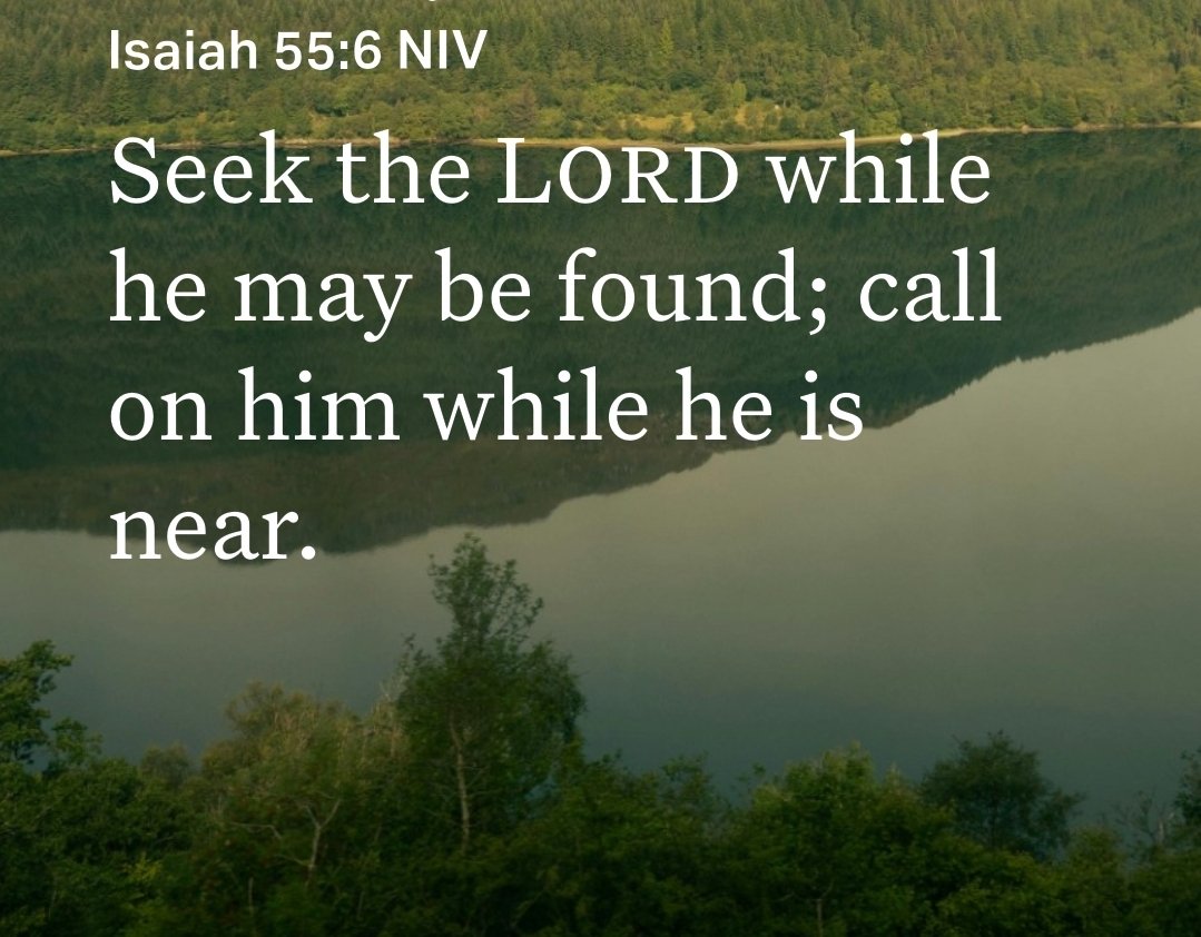 manoftheredeart's tweet image. #LORD #Jesus #loves #you #Yeshua #yeshuahamashiach #God #Holy #Messiah #Joy #verseoftheday #votd #Truth #Word #words of #life #inspiration #Bible #inspiration #peace #hope #love  #Bibleverse #scripture #Baruch #atah, #Adonai #Eloheinu, #Melech #haolam #kingofkings