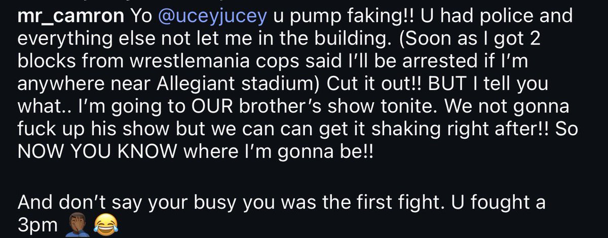 zaria🕷️ tweet media