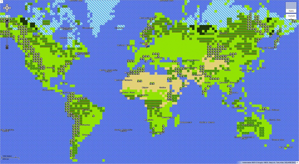 ...Since Spacies tweet media