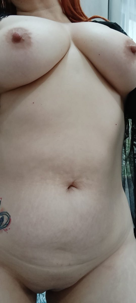 🎀🅰️ngy🎀&📸🅿️api📸 tweet media