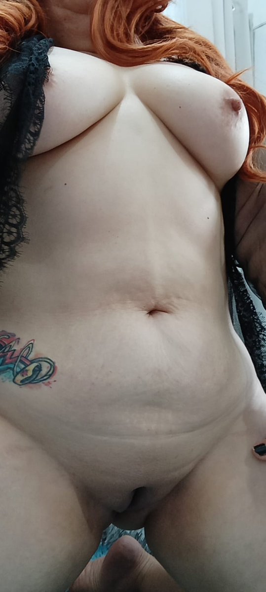 🎀🅰️ngy🎀&📸🅿️api📸 tweet media