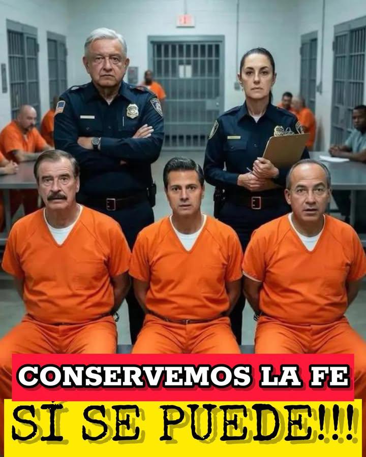 Sebastian Cahuantzi tweet media