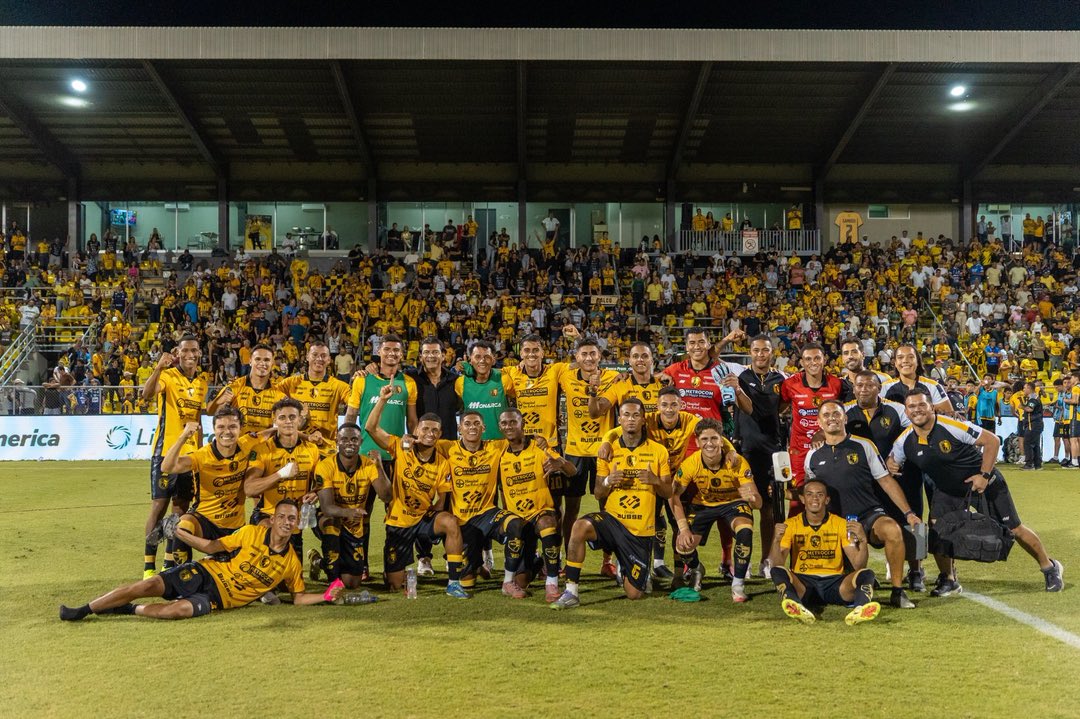 PepeCardozo249's tweet image. ¡Seguimos firmes por el objetivo! 💪🏻

📸: @admliberiaofic1 

#CostaRica #Liberia #Futbol #UNAFUT