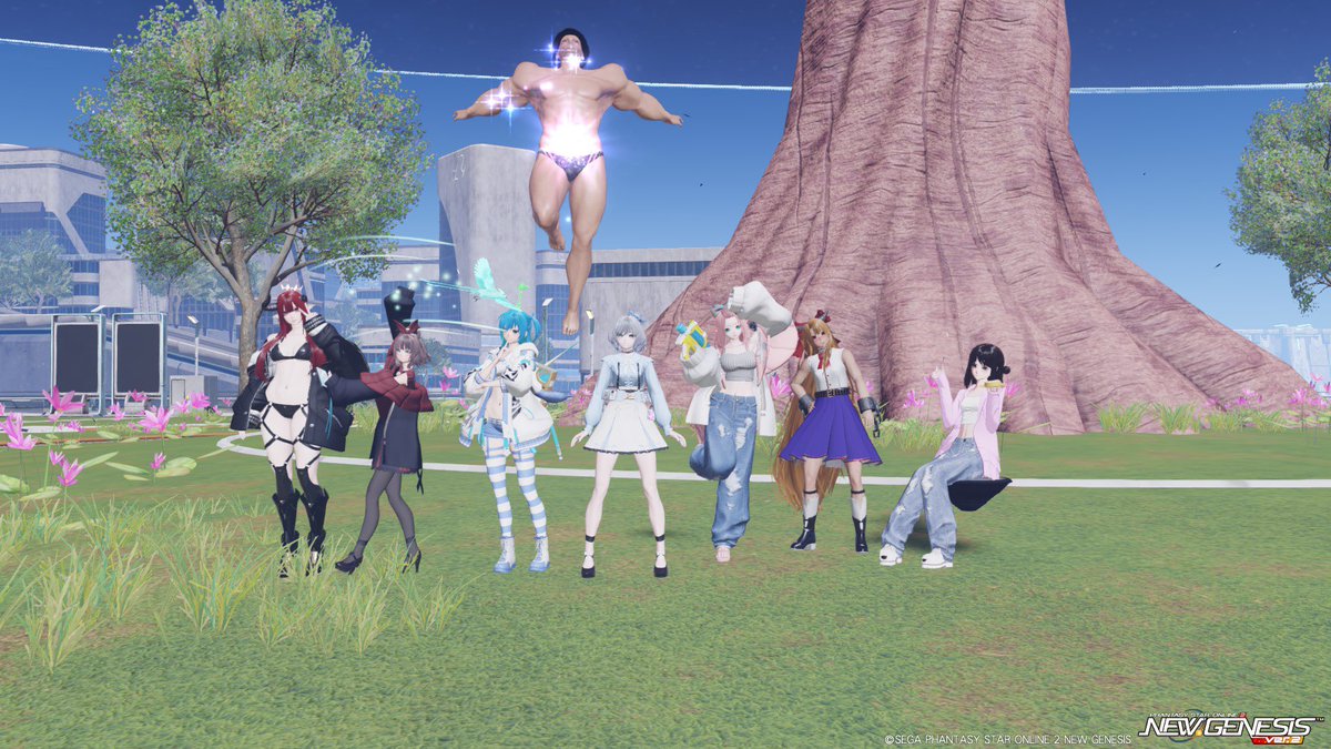 お題「いずな固定いずな抜き」