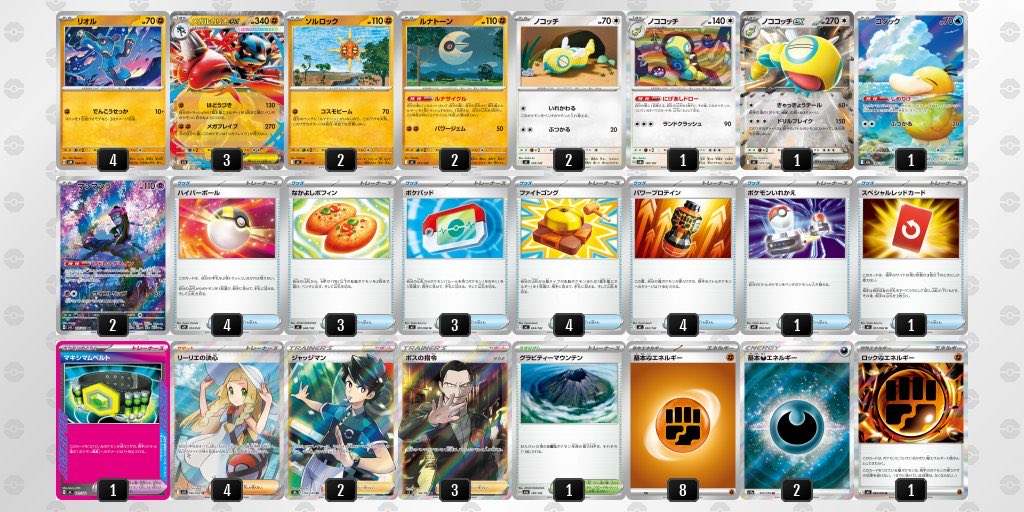 ときどき tweet media