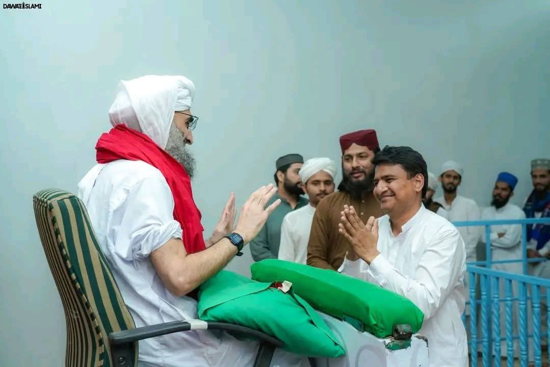 Eshaal زہـــرہ tweet media