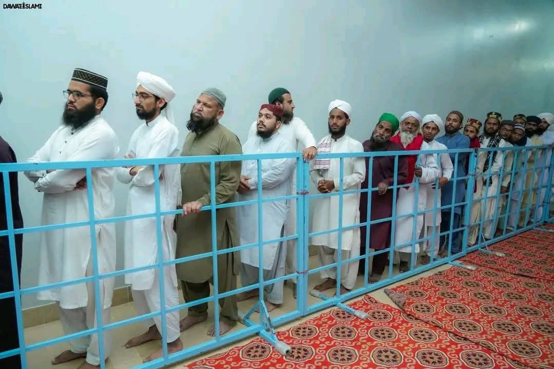 Eshaal زہـــرہ tweet media