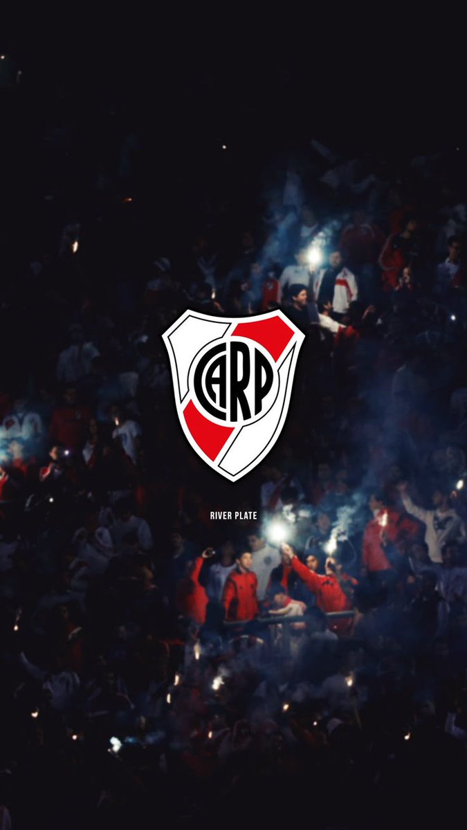 Daniel961428's tweet photo. Hoy River carajooo 💪🏼 https://t.co/b6uxpDxzBd