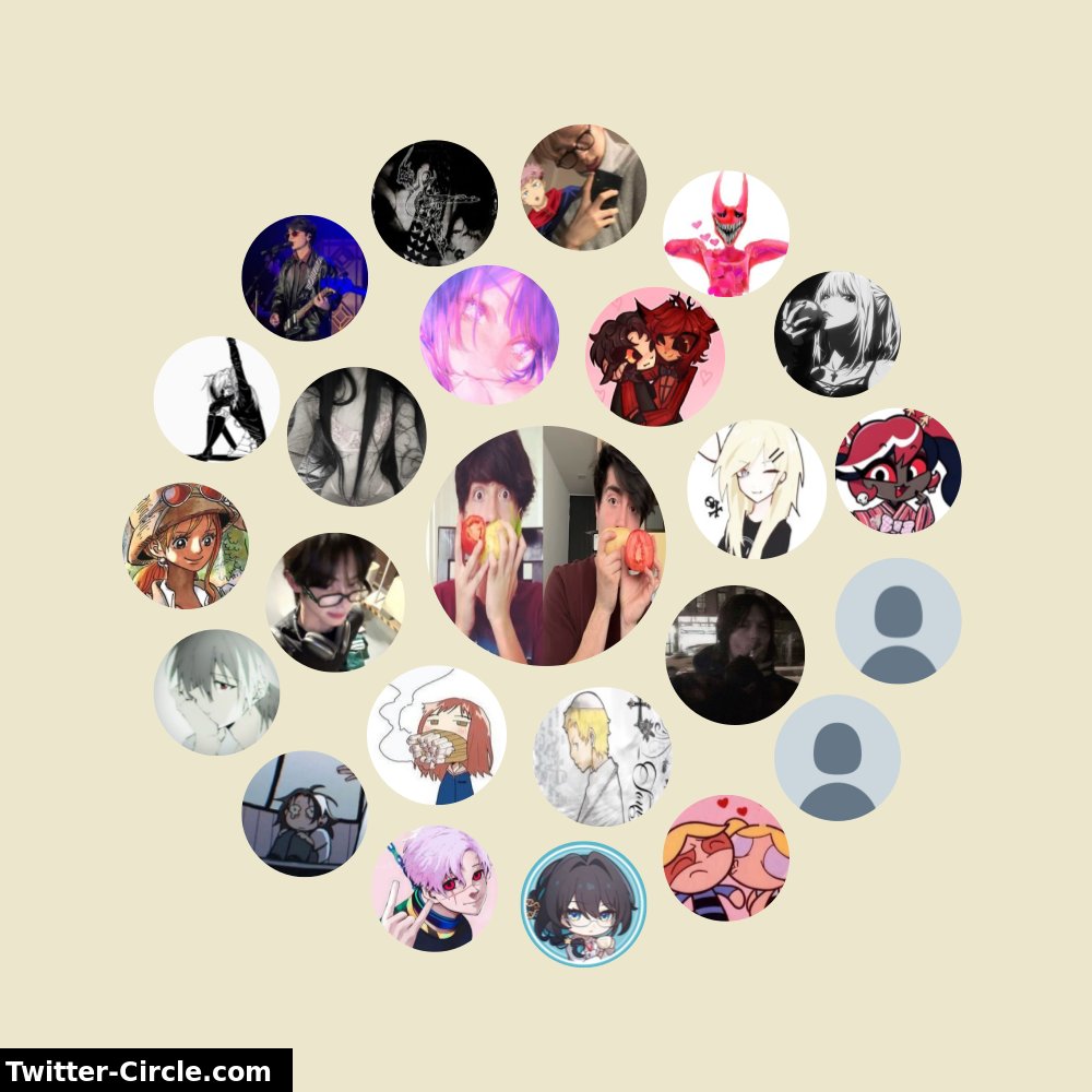 𝕽icardo Alcaraz of shedtwt tweet media