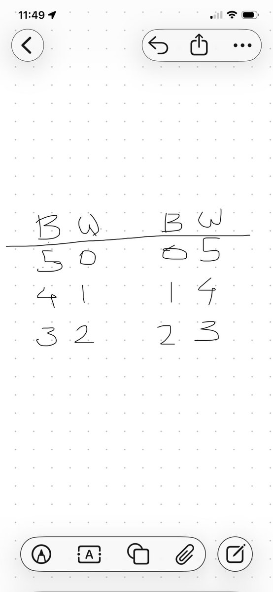 Jayesh Ametha tweet media