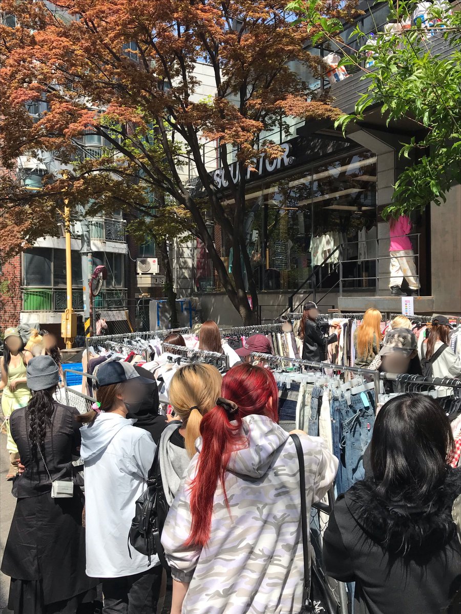 𝗛𝗗 tweet media