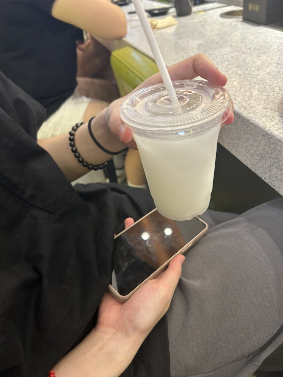 板板板板栗🌰 tweet media
