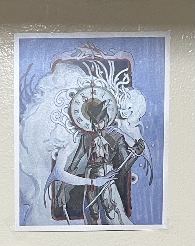 ds_moonstone tweet media