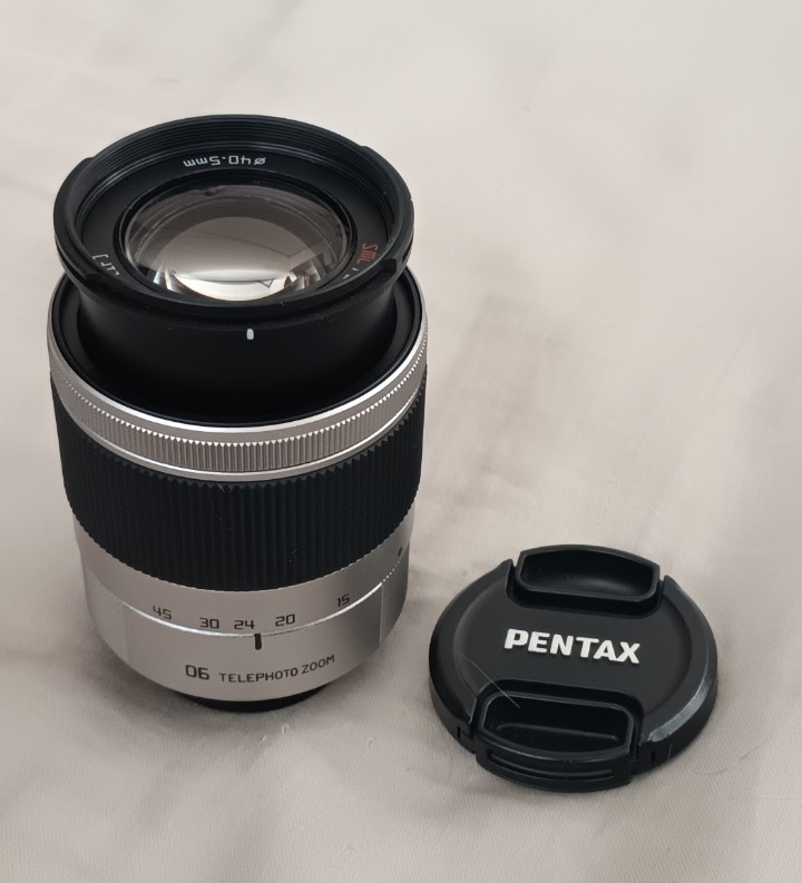 Studio Duck tweet media