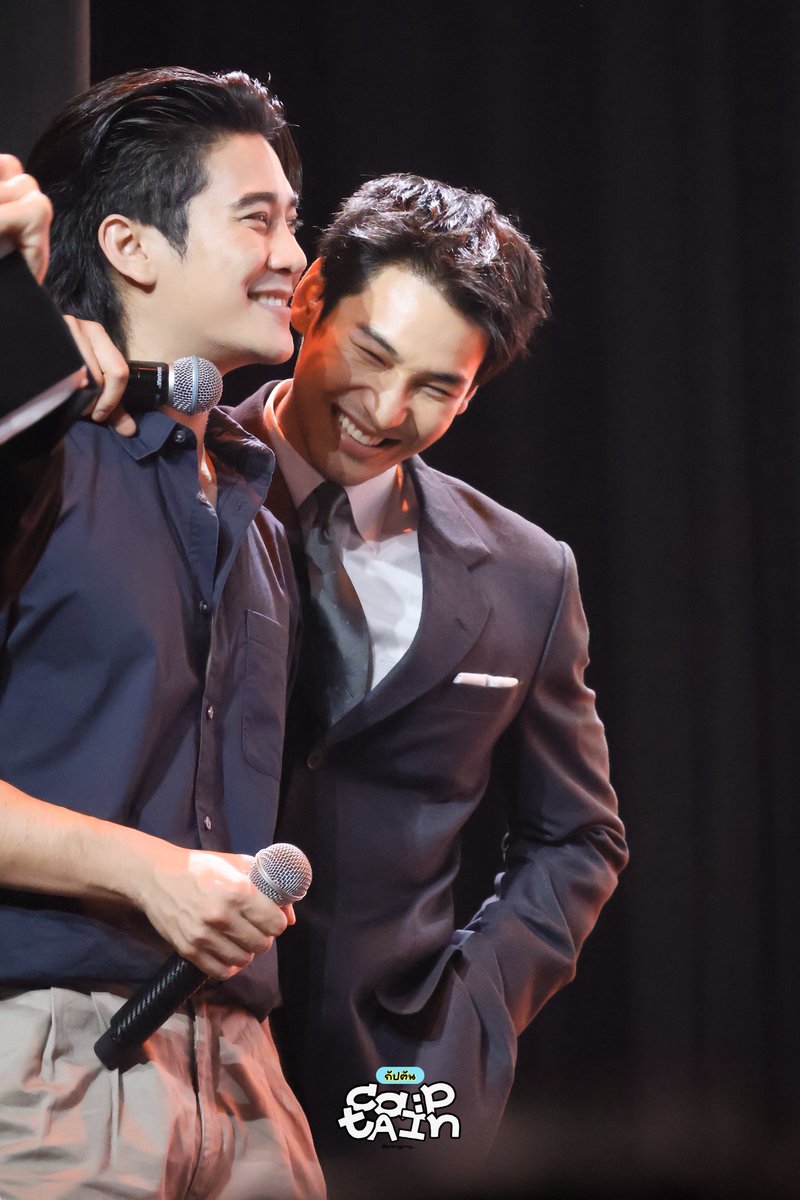 กัปตัน 𓈒 * tweet media