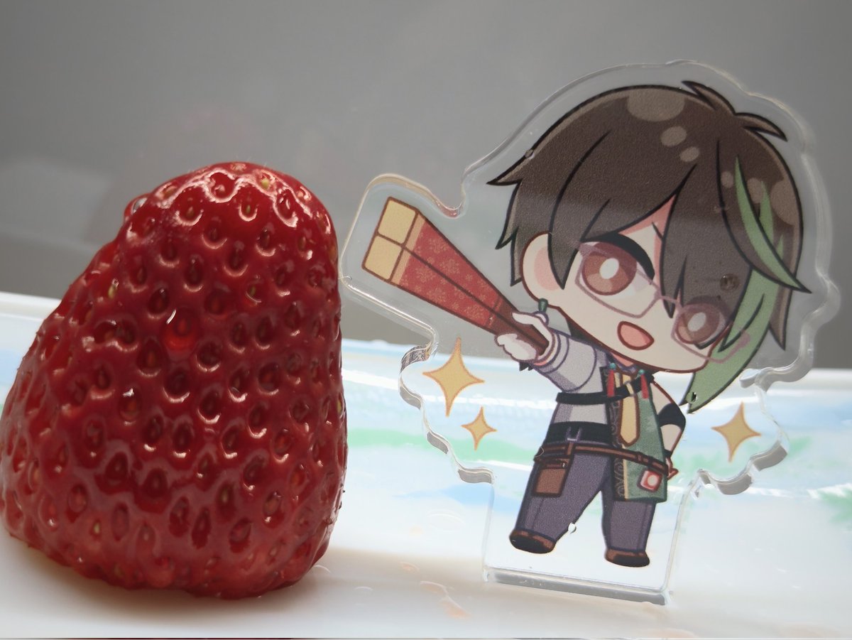 4/19 運動：HIIT 30分鐘。