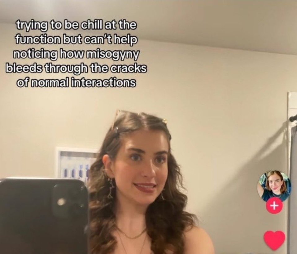 🌷 , petra! 𝜗𝜚 tweet media