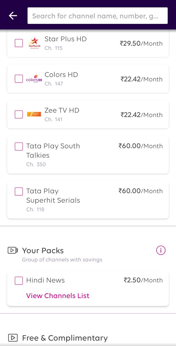 Rahul S🚩🚩 tweet media