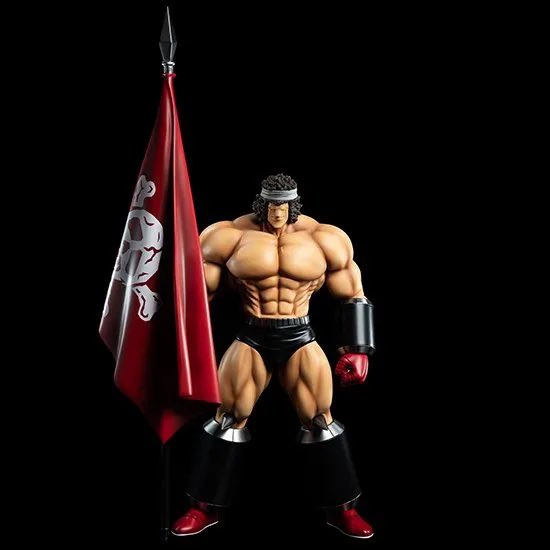 4月29日(水・祝)・30日(木) ＼SpiceSeedフィギュアの祭典