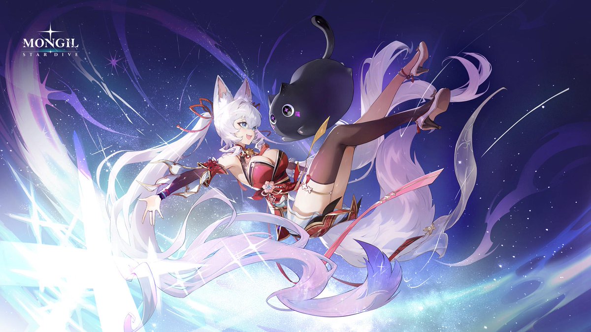 LucaTony tweet media