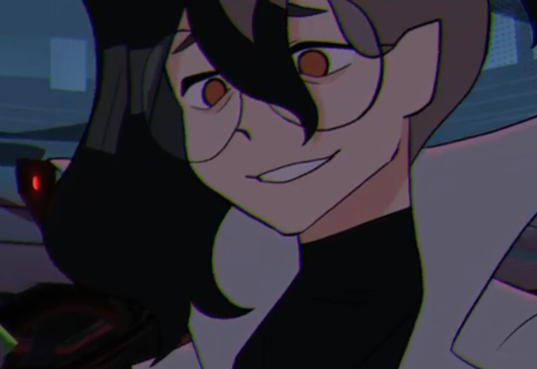 LEGALLY NOT BURNINGWAX tweet media